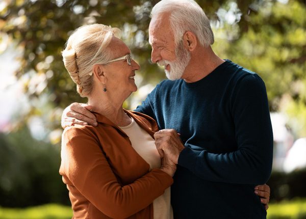 PRP for Sexual Health